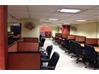 Office Space for Rent in SD Road